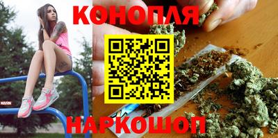 Альфа ПВП Рыбинск