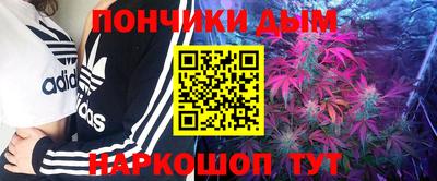 шишки Рузаевка