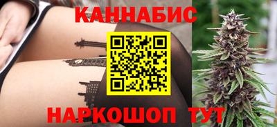 шишки Рузаевка